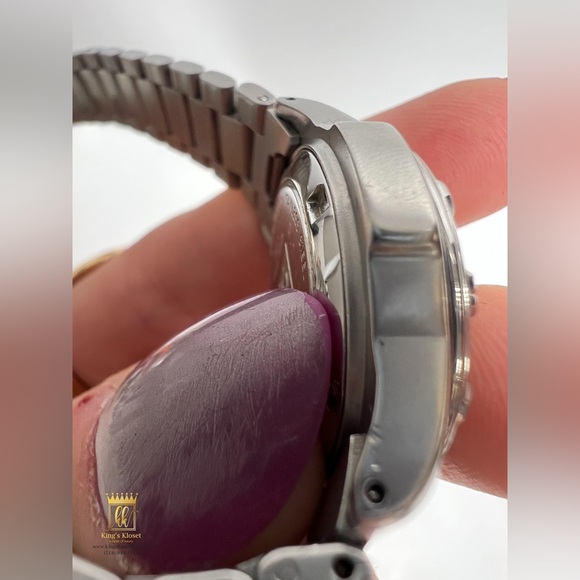 TAG Heuer Watch - Picture 10 of 13